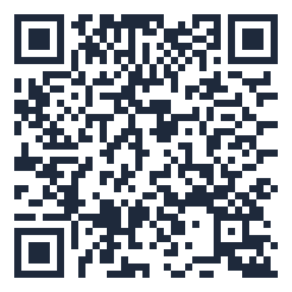 BTC QR